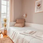 Chic & Classy By Gt House Διαμέρισμα Lisboa