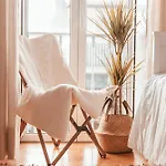 Chic & Classy By Gt House Lisboa