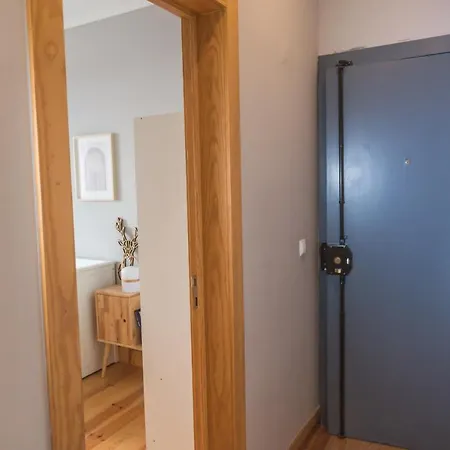 Chic & Classy By Gt House * Lisboa