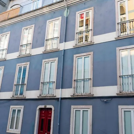 Apartamento Chic & Classy By Gt House