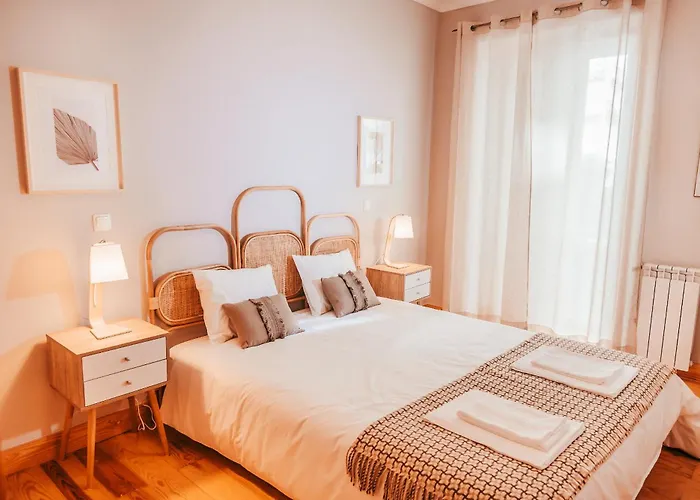 Chic & Classy By Gt House