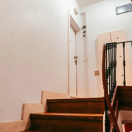 Apartament Chic & Classy By Gt House