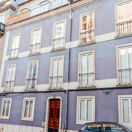 Apartament Chic & Classy By Gt House